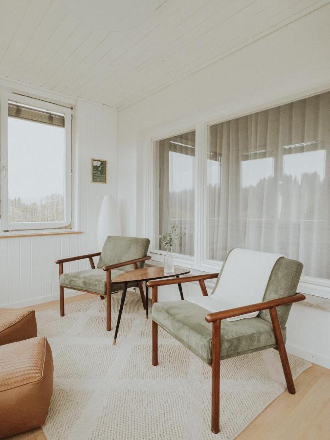 Home In Блед Екстер'єр фото