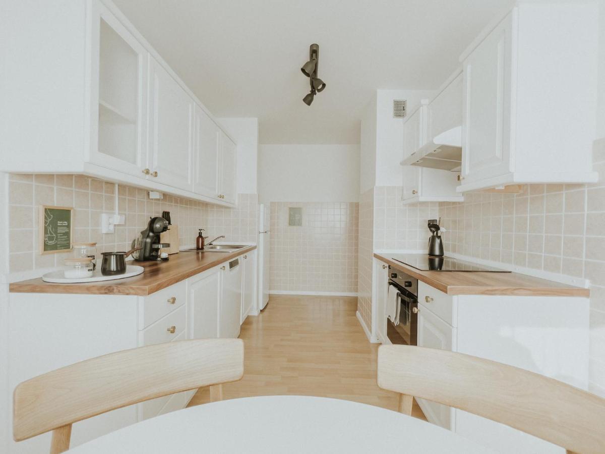Home In Блед Екстер'єр фото