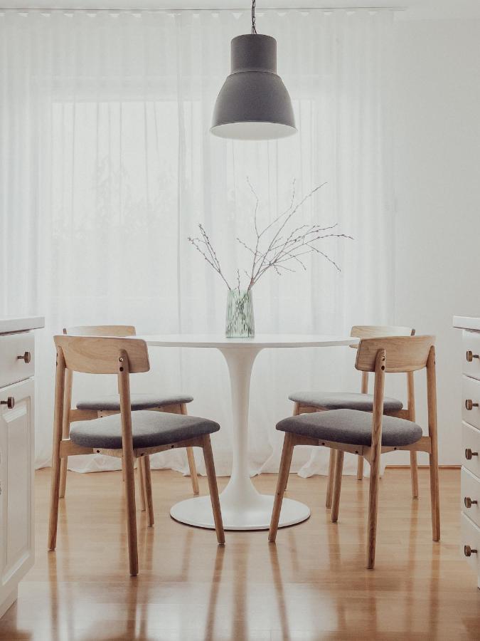 Home In Блед Екстер'єр фото